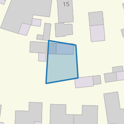 Perceel KNG00-G-2967