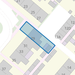 Perceel KNG00-G-2975