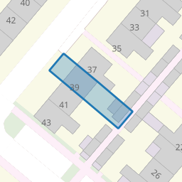 Perceel KNG00-G-2978