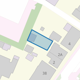 Perceel KNG00-G-2984