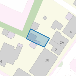 Perceel KNG00-G-2985