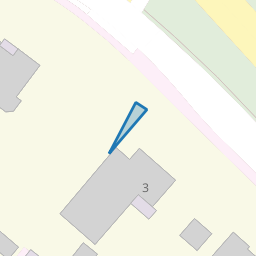 Perceel KNG00-G-2990