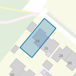 Perceel KNG00-G-2994