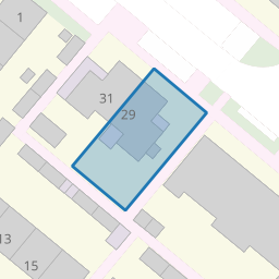 Perceel KNG00-G-2999