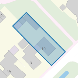 Perceel KNG00-G-3003