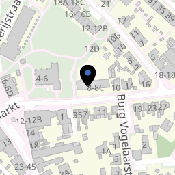 Appartement KNG00 G 3019 1