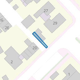 Perceel KNG00-G-3031