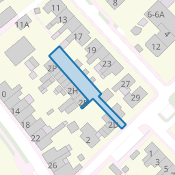 Perceel KNG00-G-3033