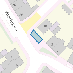 Perceel KNG00-G-3036