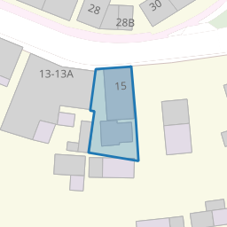 Perceel KNG00-G-3038