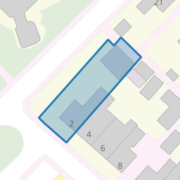 Perceel KNG00-G-3041