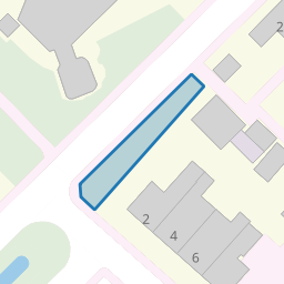 Perceel KNG00-G-3042