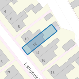 Perceel KNG00-G-3058