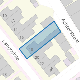 Perceel KNG00-G-3059