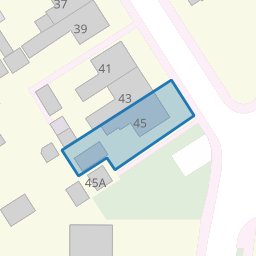 Perceel KNG00-G-3065