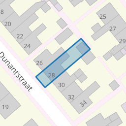 Perceel KNG00-G-3069