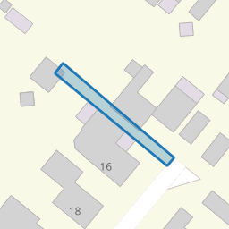 Perceel KNG00-G-3072