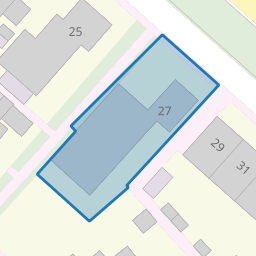 Perceel KNG00-G-3075