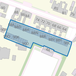 Perceel KNG00-G-3079