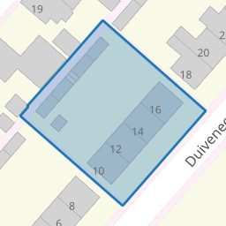 Perceel KNG00-G-3088