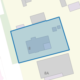 Perceel KNG00-G-3103