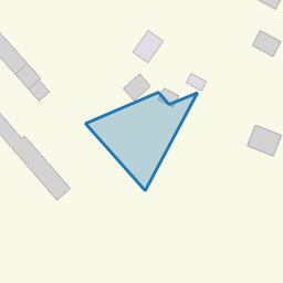 Perceel KNG00-G-3117