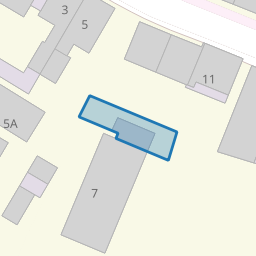 Perceel KNG00-G-3129