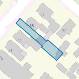 Perceel KNG00-G-3131