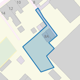 Perceel KNG00-G-3135