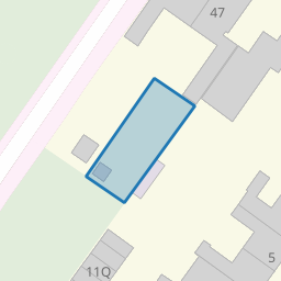 Perceel KNG00-G-3142