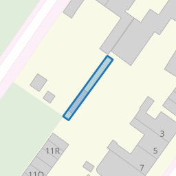 Perceel KNG00-G-3143