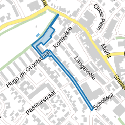 Perceel KNG00-G-3144