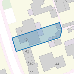 Perceel KNG00-G-3147