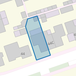 Perceel KNG00-G-3160