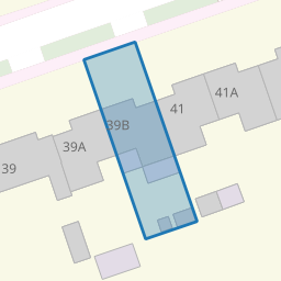 Perceel KNG00-G-3171