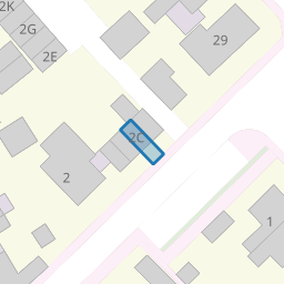 Perceel KNG00-G-3182