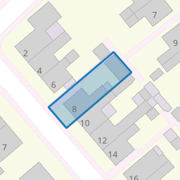 Perceel KNG00-G-3183