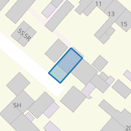 Perceel KNG00-G-3190