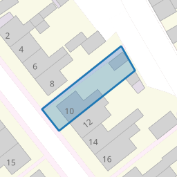 Perceel KNG00-G-3201