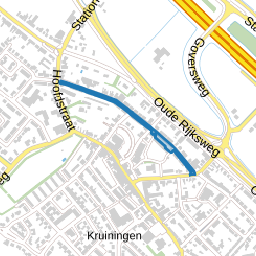 Perceel KNG00-G-3208