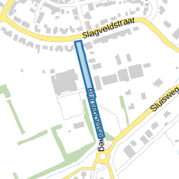 Perceel KNG00-G-3216