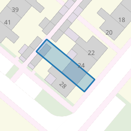 Perceel KNG00-G-3227