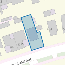 Perceel KNG00-G-3232