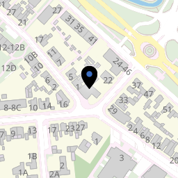 Appartement KNG00 G 3233 2