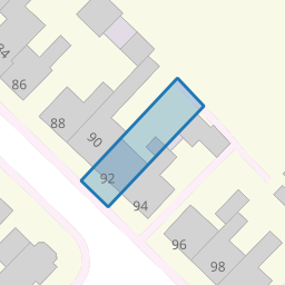 Perceel KNG00-G-3236