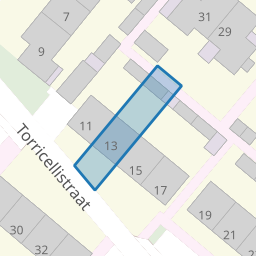 Perceel KNG00-G-3244