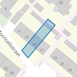 Perceel KNG00-G-3245