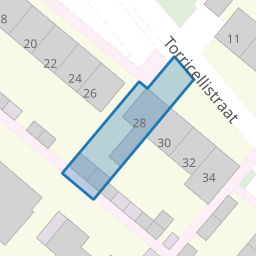 Perceel KNG00-G-3249