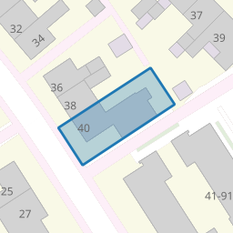 Perceel KNG00-G-3255