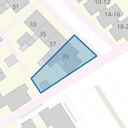 Perceel KNG00-G-3256